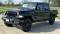 2024 Jeep Gladiator in Sealy, TX 3 - Open Gallery