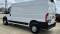 2024 Ram ProMaster Cargo Van in Sealy, TX 5 - Open Gallery