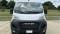 2024 Ram ProMaster Cargo Van in Sealy, TX 2 - Open Gallery