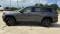2024 Jeep Grand Cherokee in Sealy, TX 4 - Open Gallery