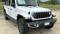 2024 Jeep Gladiator in Sealy, TX 2 - Open Gallery