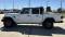 2024 Jeep Gladiator in Sealy, TX 5 - Open Gallery