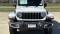 2024 Jeep Gladiator in Sealy, TX 3 - Open Gallery