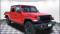2024 Jeep Gladiator in Sealy, TX 1 - Open Gallery