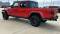 2024 Jeep Gladiator in Sealy, TX 5 - Open Gallery