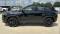 2024 Jeep Compass in Sealy, TX 5 - Open Gallery