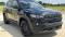 2024 Jeep Compass in Sealy, TX 2 - Open Gallery