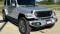 2024 Jeep Wrangler in Sealy, TX 2 - Open Gallery