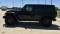 2024 Jeep Wrangler in Sealy, TX 5 - Open Gallery