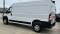 2024 Ram ProMaster Cargo Van in Sealy, TX 5 - Open Gallery
