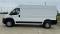 2024 Ram ProMaster Cargo Van in Sealy, TX 4 - Open Gallery