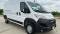 2024 Ram ProMaster Cargo Van in Sealy, TX 2 - Open Gallery