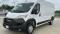 2024 Ram ProMaster Cargo Van in Sealy, TX 4 - Open Gallery