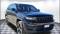 2024 Jeep Grand Cherokee in Sealy, TX 1 - Open Gallery