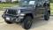 2024 Jeep Wrangler in Sealy, TX 3 - Open Gallery