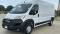 2024 Ram ProMaster Cargo Van in Sealy, TX 4 - Open Gallery