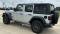 2024 Jeep Wrangler in Sealy, TX 5 - Open Gallery