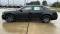 2023 Chrysler 300 in Sealy, TX 4 - Open Gallery
