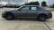 2023 Chrysler 300 in Sealy, TX 5 - Open Gallery