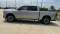 2025 Ram 1500 in Sealy, TX 4 - Open Gallery