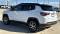 2024 Jeep Compass in Sealy, TX 5 - Open Gallery