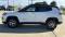 2024 Jeep Compass in Sealy, TX 4 - Open Gallery