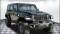 2024 Jeep Wrangler in Sealy, TX 1 - Open Gallery