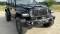 2024 Jeep Wrangler in Sealy, TX 3 - Open Gallery