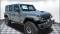 2024 Jeep Wrangler in Sealy, TX 1 - Open Gallery