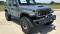 2024 Jeep Wrangler in Sealy, TX 2 - Open Gallery