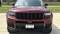 2024 Jeep Grand Cherokee in Sealy, TX 3 - Open Gallery