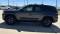 2024 Jeep Grand Cherokee in Sealy, TX 4 - Open Gallery