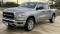 2024 Ram 1500 in Sealy, TX 3 - Open Gallery