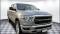 2024 Ram 1500 in Sealy, TX 1 - Open Gallery