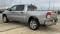 2024 Ram 1500 in Sealy, TX 5 - Open Gallery