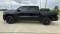 2024 Ram 1500 in Sealy, TX 4 - Open Gallery