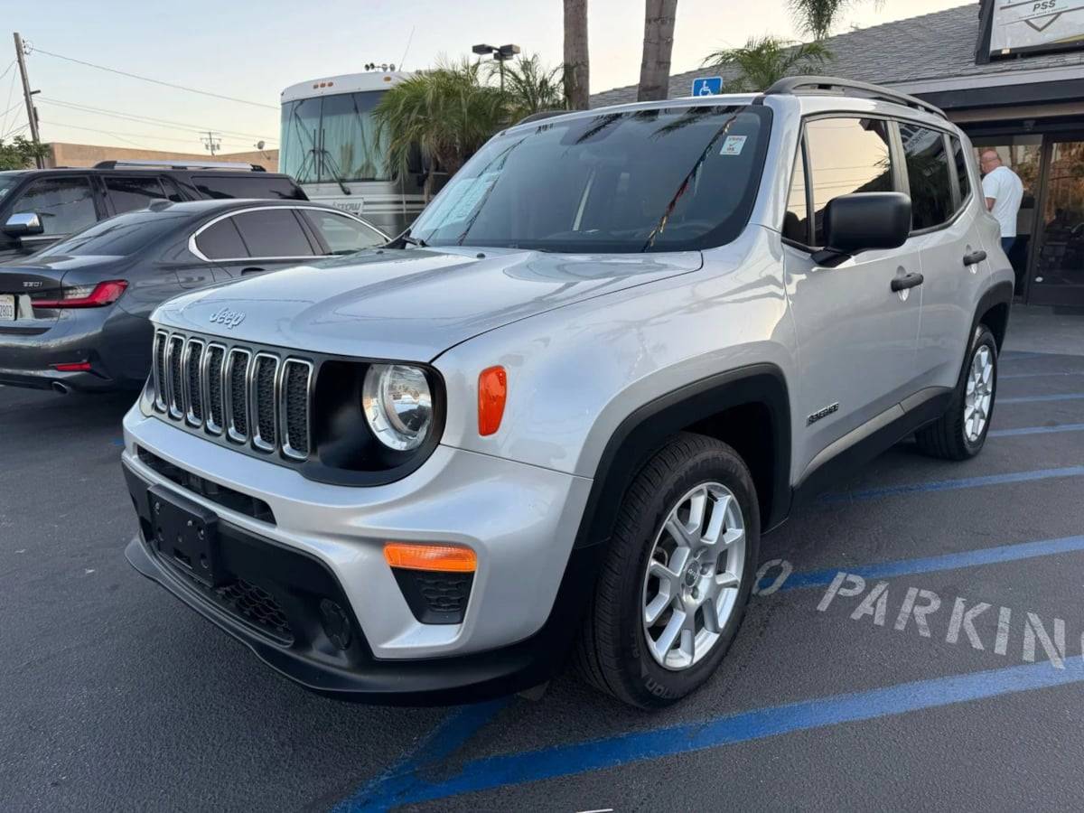 Thumbnail 2