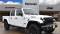 2023 Jeep Gladiator in Marshall, TX 1 - Open Gallery