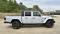 2024 Jeep Gladiator in Marshall, TX 2 - Open Gallery