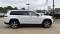 2024 Jeep Grand Cherokee in Marshall, TX 2 - Open Gallery