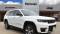 2024 Jeep Grand Cherokee in Marshall, TX 1 - Open Gallery