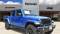 2024 Jeep Gladiator in Marshall, TX 1 - Open Gallery