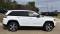 2023 Jeep Grand Cherokee in Marshall, TX 2 - Open Gallery