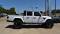 2023 Jeep Gladiator in Marshall, TX 2 - Open Gallery