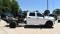 2024 Ram 3500 Chassis Cab in Marshall, TX 2 - Open Gallery