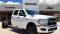 2024 Ram 3500 Chassis Cab in Marshall, TX 1 - Open Gallery