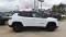 2024 Jeep Compass in Marshall, TX 2 - Open Gallery
