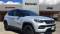 2024 Jeep Compass in Marshall, TX 1 - Open Gallery
