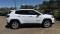2024 Jeep Compass in Marshall, TX 2 - Open Gallery