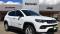 2024 Jeep Compass in Marshall, TX 1 - Open Gallery